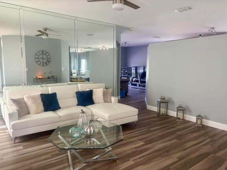 Building Photo - 17011 NW 13th St