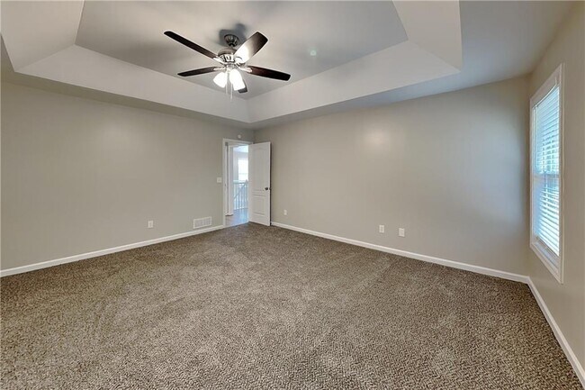 Building Photo - 280 Brookview Dr