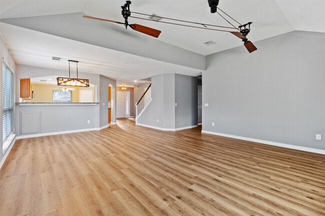 Building Photo - 3904 Ivywood Dr