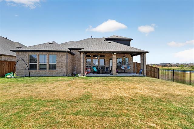 Building Photo - 3861 Poppywood Rd