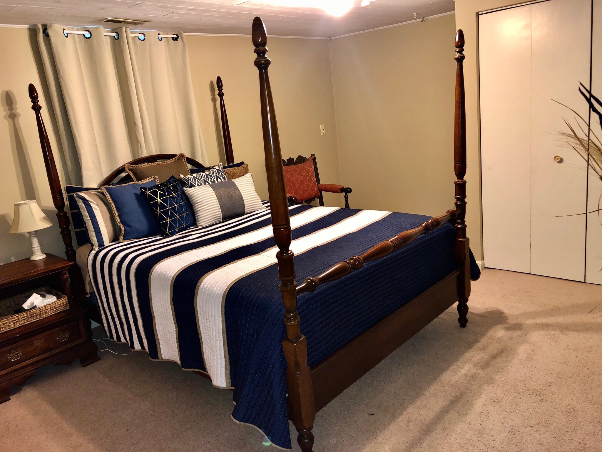 Building Photo - 422 Old State Rd S