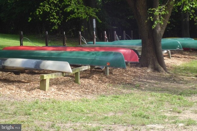 Building Photo - 3808 Delano St