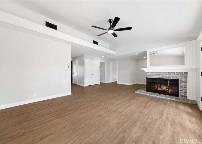 Building Photo - 13520 Heflin Dr