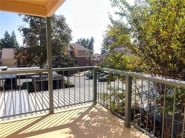 Building Photo - 10655 Lemon Ave