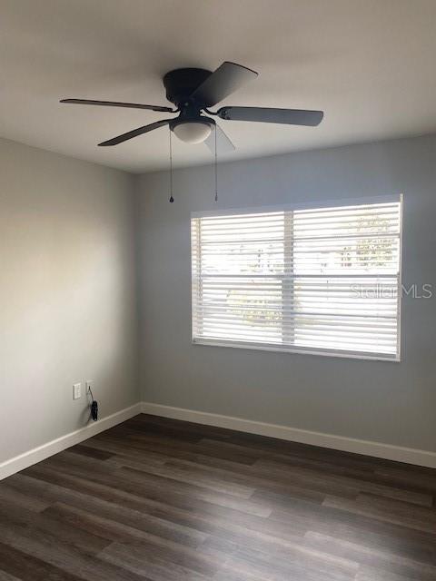 Building Photo - 5067 Courtland Rd