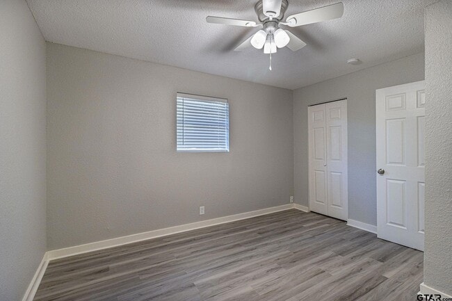 Building Photo - 9951 FM 346