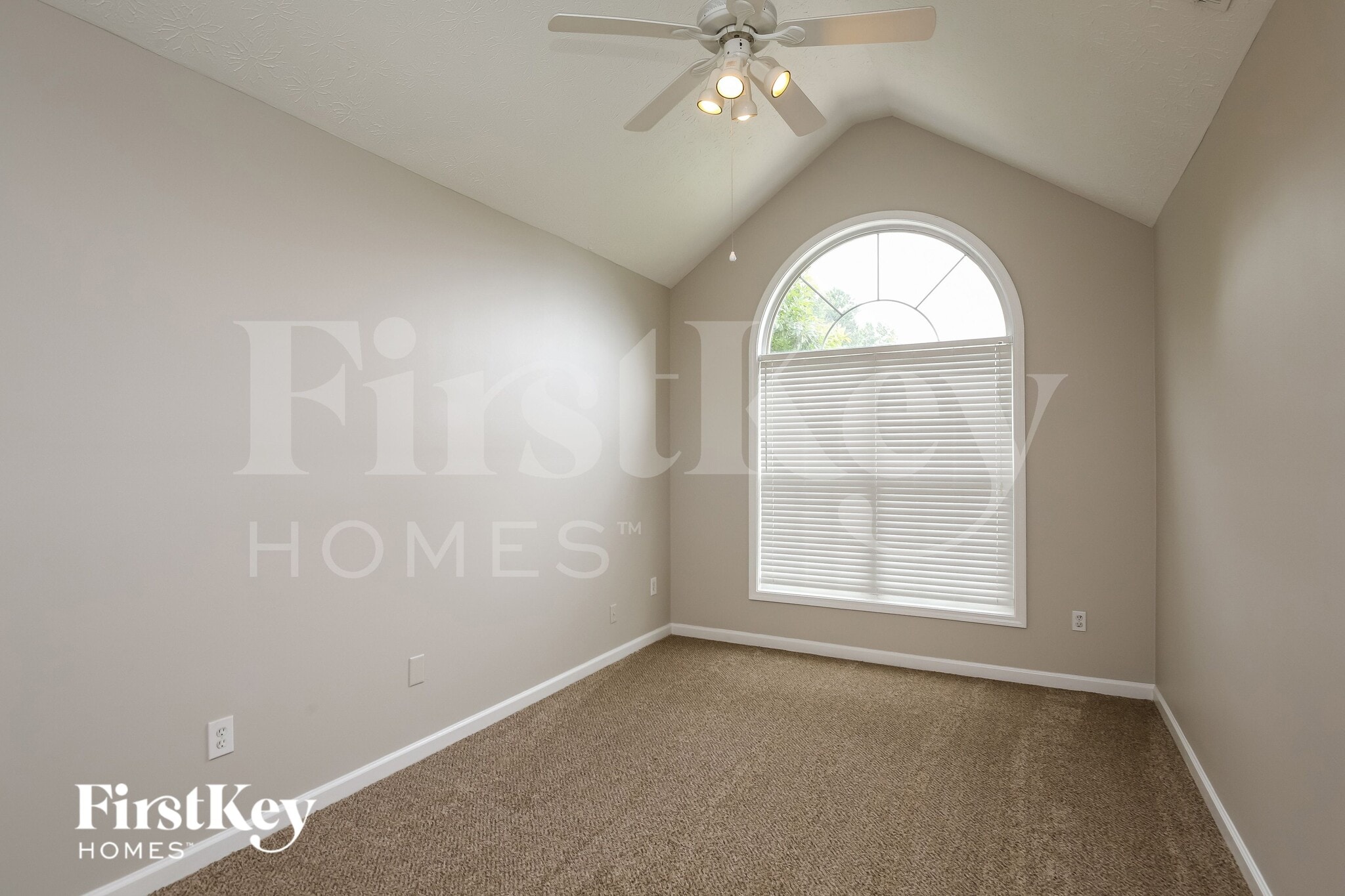 Building Photo - 3274 Brooksong Way