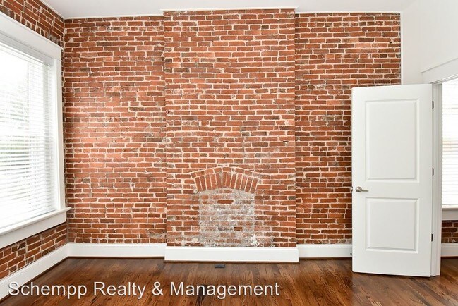 Building Photo - 1764 Frankfort Ave