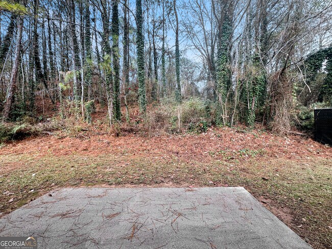 Building Photo - 1409 Isleworth Cir