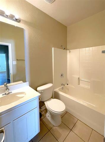 Building Photo - 9225 Odeum Dr