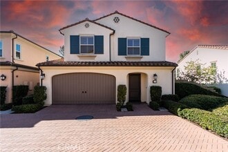 Building Photo - 24 Oakfield