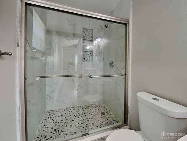Building Photo - 4514 Horseshoe Pick Ln