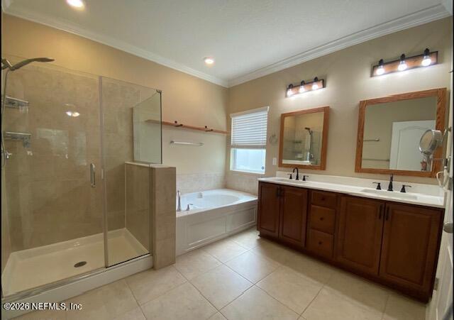 Building Photo - 7664 Arden Lakes Dr