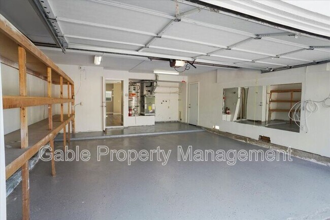 Building Photo - 23118 Tupelo Ridge Dr