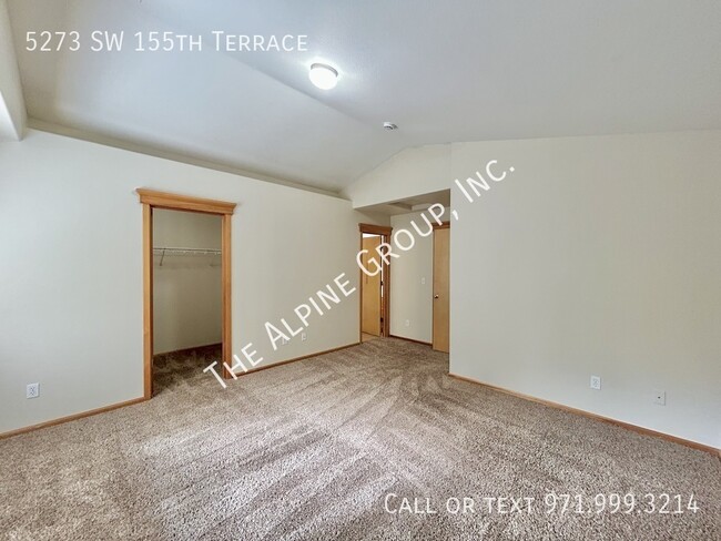 Building Photo - 5273 SW 155th Terrace