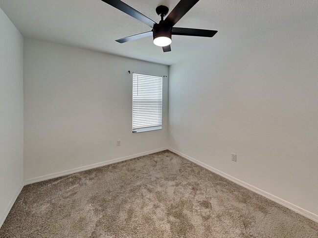 Building Photo - 1918 Birnham Wood Bnd