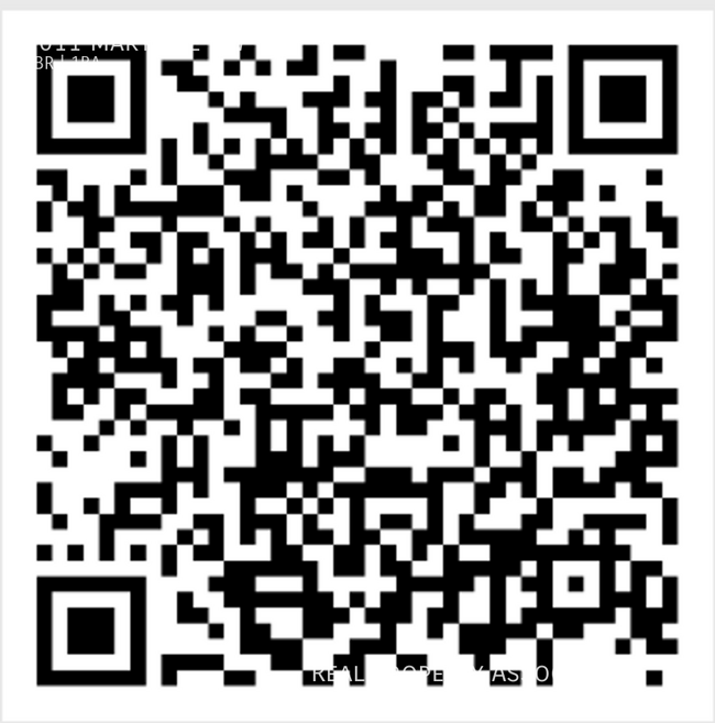 Building Photo - 7011 Mary Ave NW