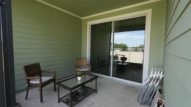 Building Photo - 4487 Magnolia Ridge Ct
