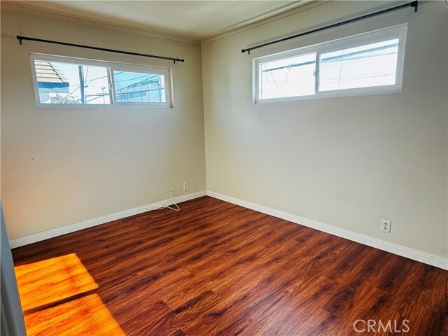 Building Photo - 1718 Vine St