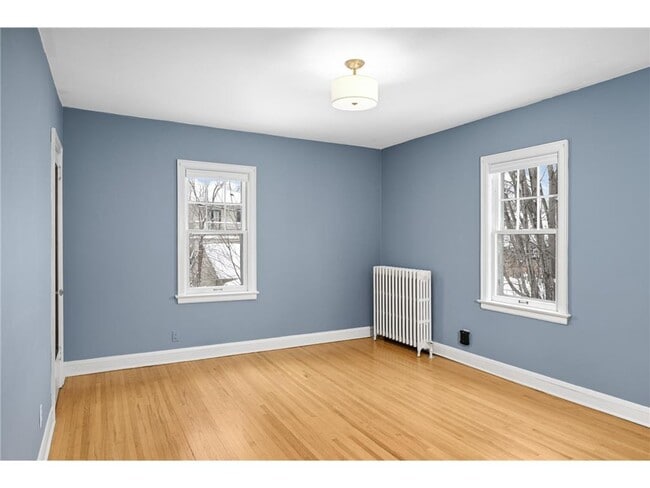 Building Photo - 4304 Beard Ave S