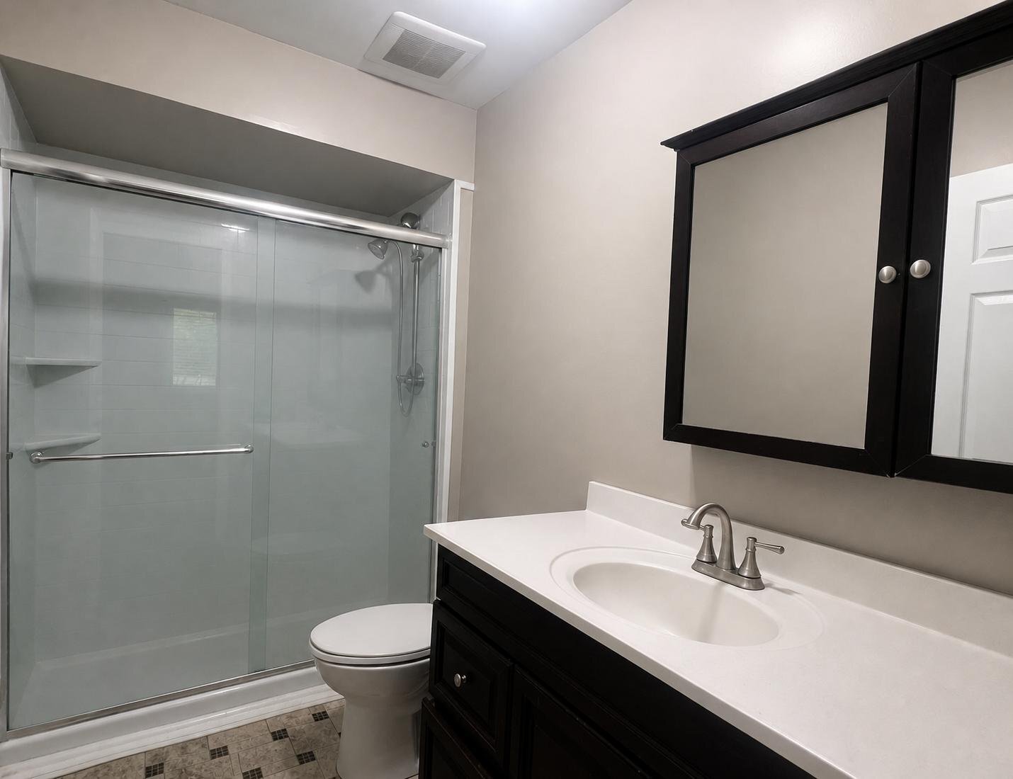 Building Photo - 59 Saxonney Cir