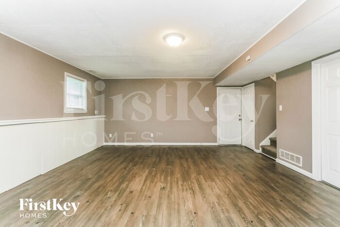 Building Photo - 7639 Gunyon Dr