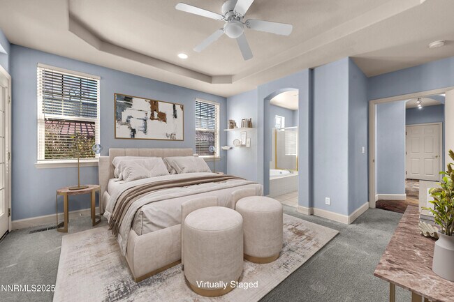 Building Photo - 6578 Aston Cir