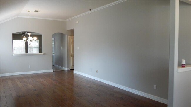 Building Photo - 18934 Bonners Park Cir