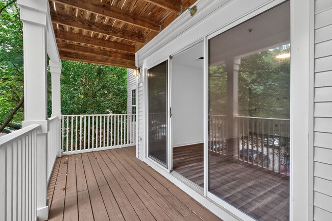 Building Photo - 15308 Diamond Cove Terrace