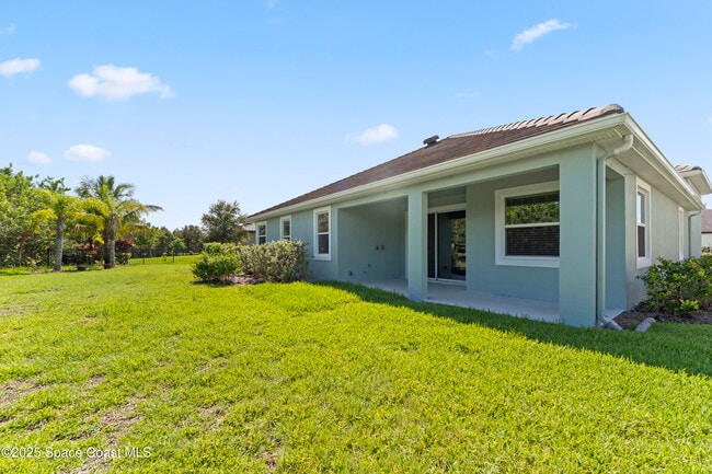 Building Photo - 5237 Kirkwall Cir