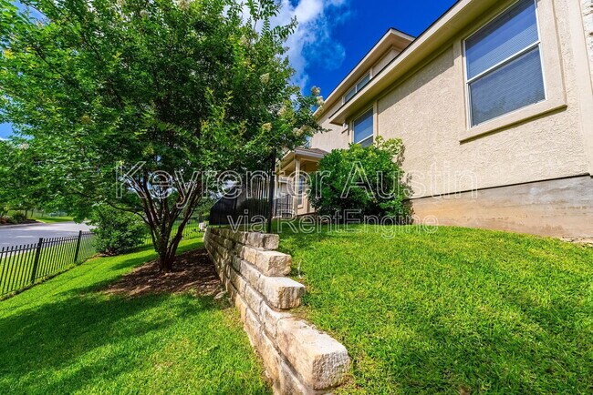 Building Photo - 27 Cypress Knee Ln