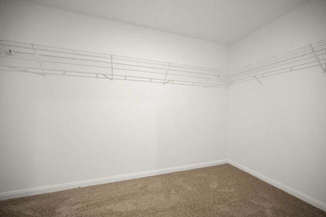 Building Photo - 14260 Greenhaw Ln