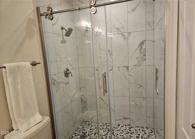 Building Photo - 2134 E Broadway Rd