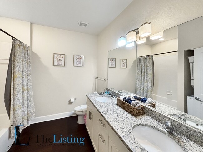 Building Photo - 2954 Lucayan Harbour Cir