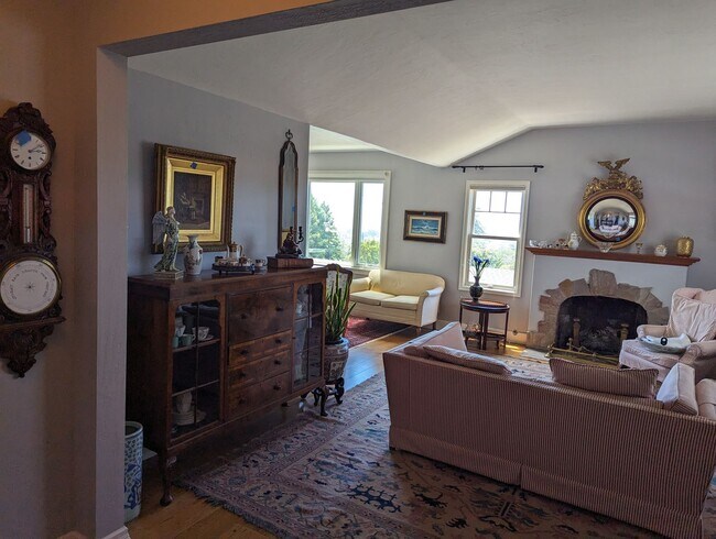 Building Photo - COMING SOON -Beautiful Mediterranean Style Home