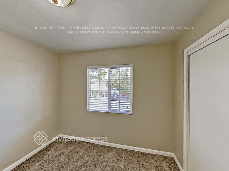 Building Photo - 4640 Plantation Dr