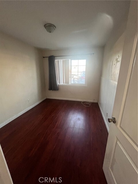 Building Photo - 16022 Wedgeworth Dr