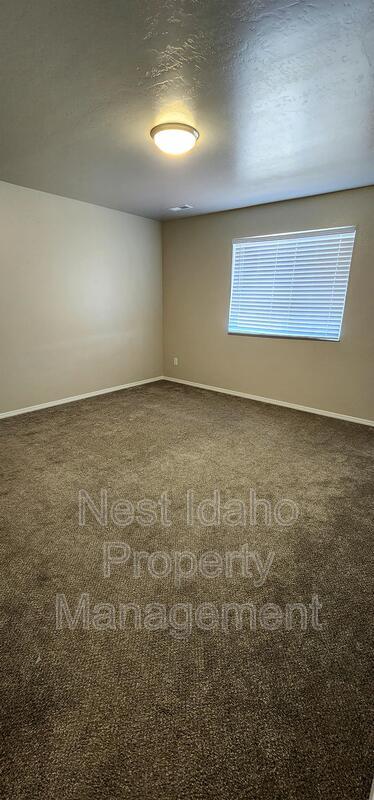 Building Photo - 11356 W Colorado River St