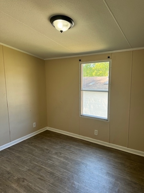 Building Photo - 2716 Bullock Ave