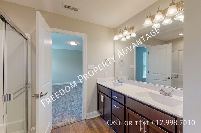 Building Photo - Arden Farms - 2BD Townhome