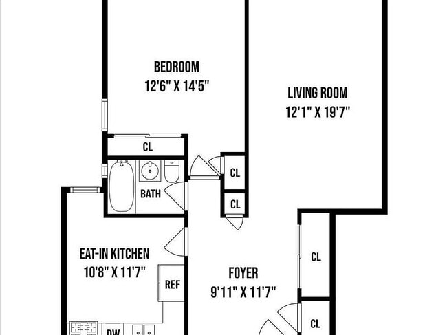 Building Photo - 2 West End Ave