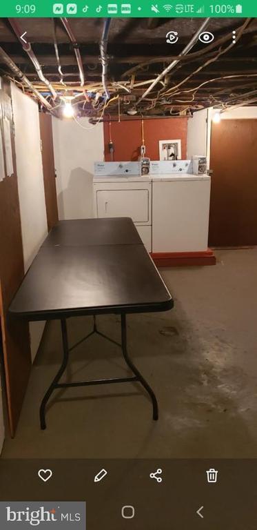 Building Photo - 918 S 12th St