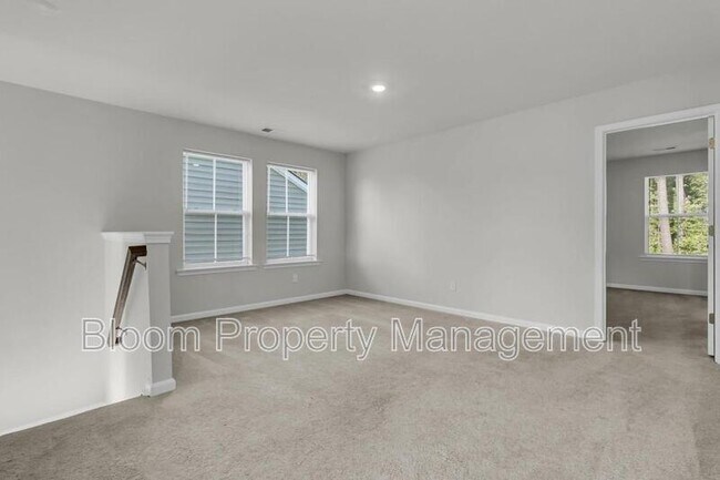 Building Photo - 181 Camellia Bloom Dr
