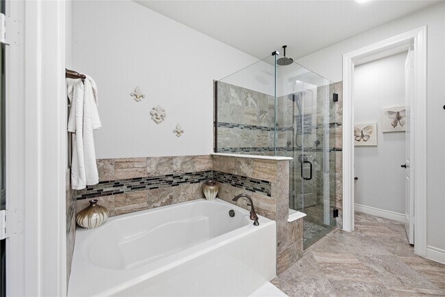 Building Photo - 24218 Calico Trace Ln