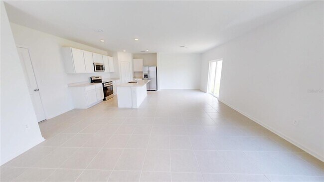 Building Photo - 3506 Kimbrough Dr