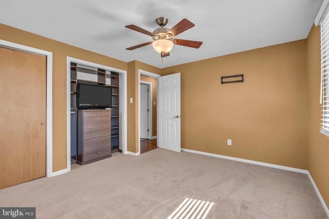 Building Photo - 721 Rancocas Ave