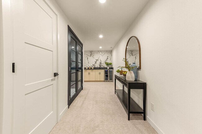 Building Photo - Luxury Executive Woodinville Retreat | Fully Renovated | Sauna | 1.84 Acres | Minutes to Microsof...