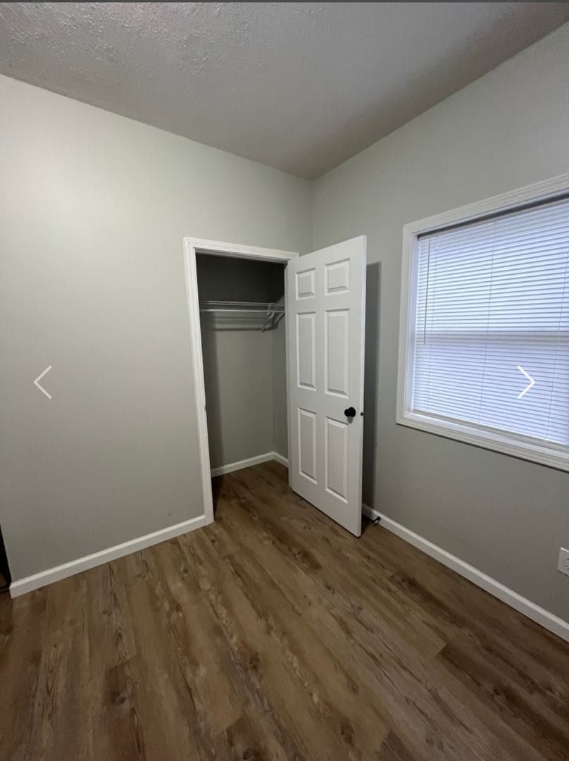 Building Photo - 639 N 7th St