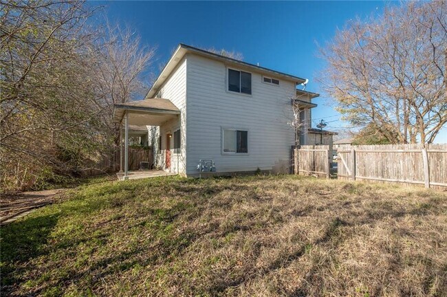 Building Photo - 1733 Constantino Cir