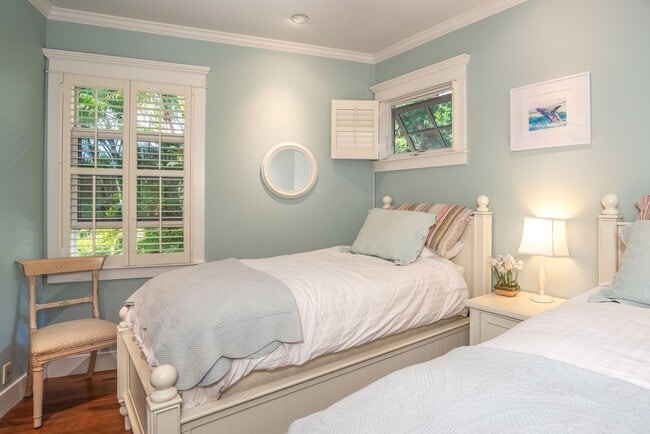 Building Photo - Fully Furnished, 3 Bed/3 Bath, Wailea Kai Home with Saltwater Pool